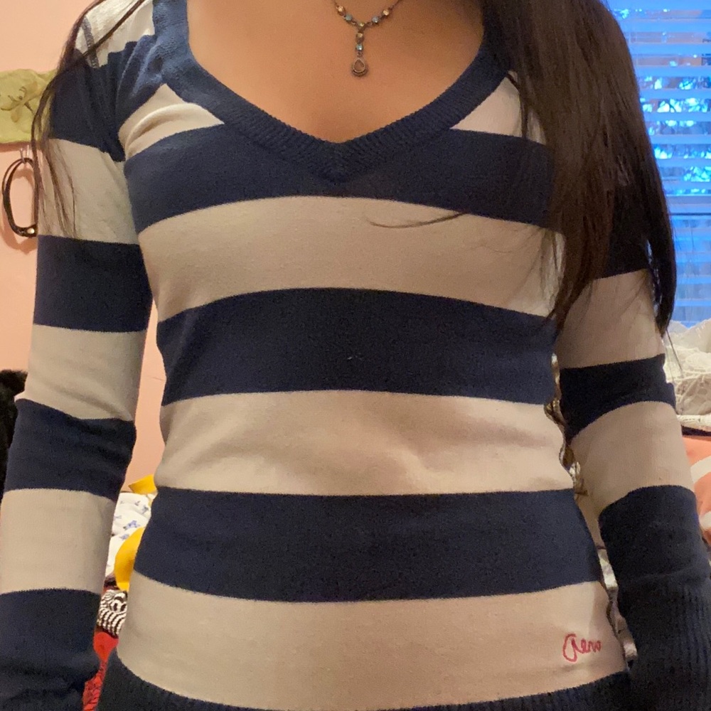 Aeropostale shirt